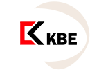 пластиковые окна kbe