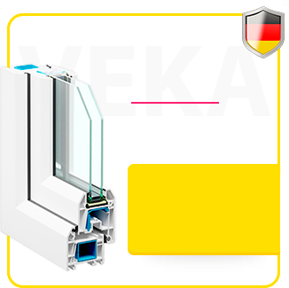 veka